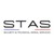 STAS logo