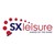 SX Leisure Limited logo