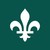 Centre de services scolaire de Saint-Hyacinthe logo