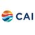 CAI (Cicatelli Associates Inc) logo