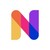 Numbr Nancy logo