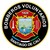 Benemérito Cuerpo de Bomberos Voluntarios de Cali logo