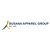 Busana Apparel Group logo