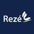 Ville de Rezé logo