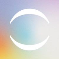 beVisioneers: The Mercedes-Benz Fellowship logo
