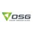 Oran Safety Glass logo