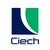 CIECH Group logo