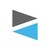 Ambrose Healthcare logo