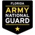 Florida Army National Guard logo