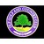 DLF Golf Resort Ltd logo