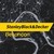 Stanley Black & Decker Manufacturing Besançon logo