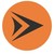Instadrone Auvergne-Rhône-Alpes logo