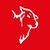 Zebu Carnes Supermercados logo