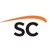 Spectrum Consulting logo