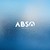 ABSO GROUPE logo