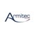 ARMITEC logo