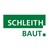 SCHLEITH GmbH Baugesellschaft logo