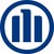 Allianz ONE logo