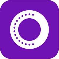 Le Cercle des leaders d'opinion logo