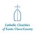 Catholic Charities of Santa Clara County logo
