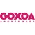 Goxoa Sports Beer logo