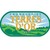 FROMAGERIES TERRES D'OR logo