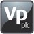 Vp ESS logo