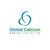 GLOBAL CALCIUM logo