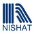 Nishat Mills Ltd. logo