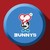Bunny’s Limited logo
