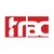 Trac Precision Solutions Ltd logo