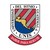 Universidad del Istmo logo