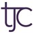 TJC logo
