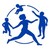 Direction régionale du service médical (DRSM) des Pays de la Loire logo