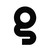GRAPHO AVOCATS logo