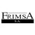 Frimsa S.A. logo