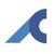 Cadian Capital Management logo