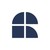 RentalReady logo