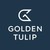 Golden Tulip La Baule Hôtel & Residence logo