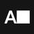 Adaptive Recognition logo