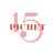 Pichet logo
