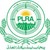 Punjab Land Records Authority-PLRA logo