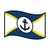 Humboldt Shipmanagement logo