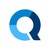 Qik Banco Digital Dominicano logo