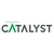 Catalyst Investors logo