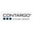 Contargo logo