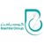 Bakhtar Petrochemical Company logo