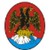 City of Rijeka logo