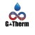 G-Therm logo