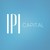 IPI logo